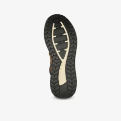 Rieker Evolution ​ Herren Schnürer-Herren Halbschuhe