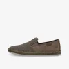 rieker Herren Espadrilles-Herren Halbschuhe