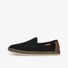 rieker Herren Espadrilles-Herren Halbschuhe