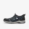 rieker Herren Halbschuhe-Herren Größen Ab 47 | Halbschuhe