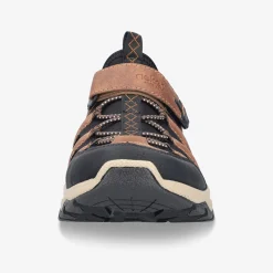 rieker Herren Halbschuhe-Herren Halbschuhe | Größen Ab 47