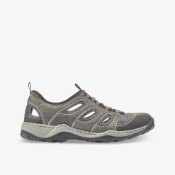 rieker Herren Halbschuhe-Herren Halbschuhe | Größen Ab 47