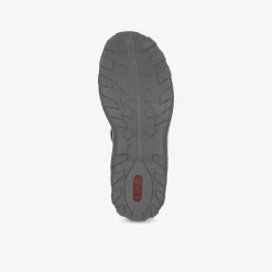 rieker Herren Halbschuhe-Herren Größen Ab 47 | Halbschuhe