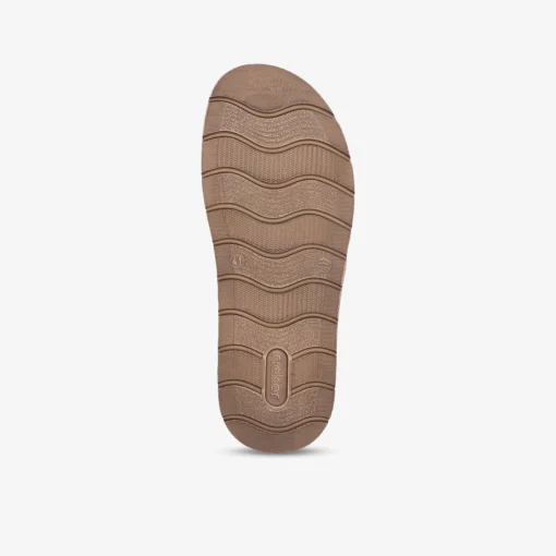 rieker Herren Pantoletten-Herren Größen Ab 47 | Sandalen