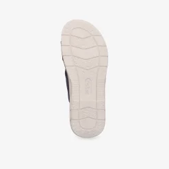 rieker Herren Pantoletten-Herren Sandalen | Größen Ab 47