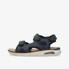 rieker Herren Sandalen-Herren Sandalen | Größen Ab 47