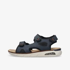 rieker Herren Sandalen-Herren Sandalen | Größen Ab 47