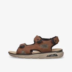 rieker Herren Sandalen-Herren Sandalen | Größen Ab 47