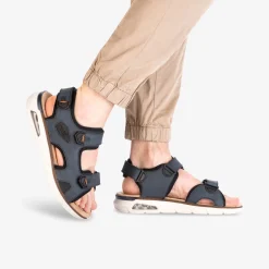 rieker Herren Sandalen-Herren Sandalen | Größen Ab 47