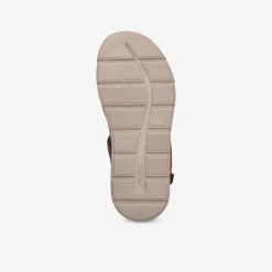 rieker Herren Sandalen-Herren Sandalen | Größen Ab 47