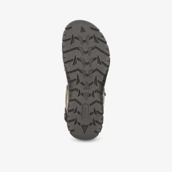 rieker Herren Sandalen-Herren Sandalen