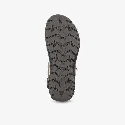 rieker Herren Sandalen-Herren Sandalen