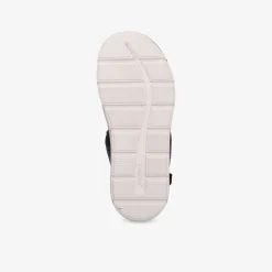 rieker Herren Sandalen-Herren Sandalen | Größen Ab 47
