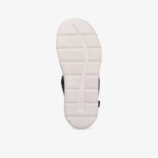 rieker Herren Sandalen-Herren Sandalen | Größen Ab 47