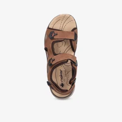 rieker Herren Sandalen-Herren Sandalen | Größen Ab 47