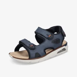 rieker Herren Sandalen-Herren Sandalen | Größen Ab 47