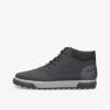rieker Herren Schnürboots-Herren Boots