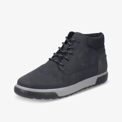 rieker Herren Schnürboots-Herren Boots