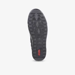 rieker Herren Schnürboots-Herren Boots