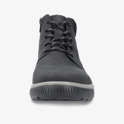 rieker Herren Schnürboots-Herren Boots