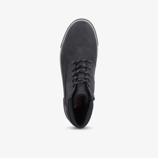 rieker Herren Schnürboots-Herren Boots