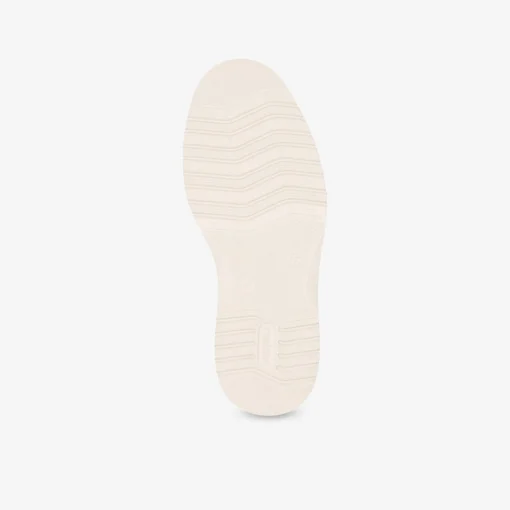 rieker Herren Schnürer-Herren Halbschuhe