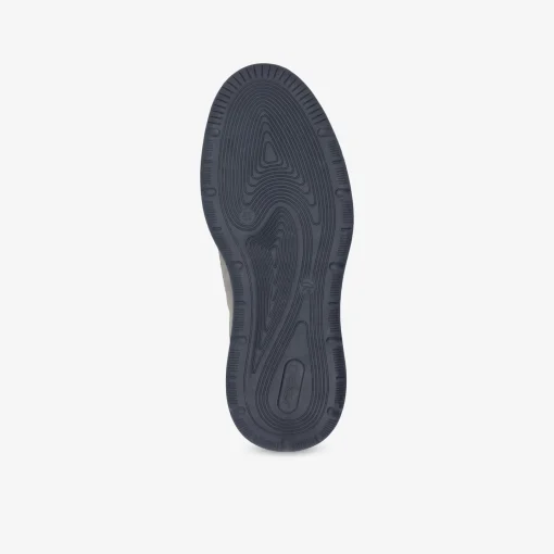 rieker Herren Schnürer-Herren Halbschuhe