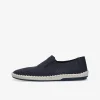 rieker Herren Slipper-Herren Halbschuhe