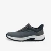 rieker Herren Slipper-Herren Halbschuhe
