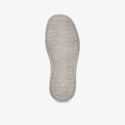 rieker Herren Slipper-Herren Halbschuhe