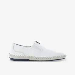 rieker Herren Slipper-Herren Halbschuhe