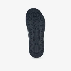 rieker Herren Slipper-Herren Halbschuhe