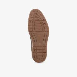 rieker Herren Slipper-Herren Halbschuhe