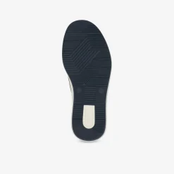 rieker Herren Slipper-Herren Halbschuhe | Größen Ab 47