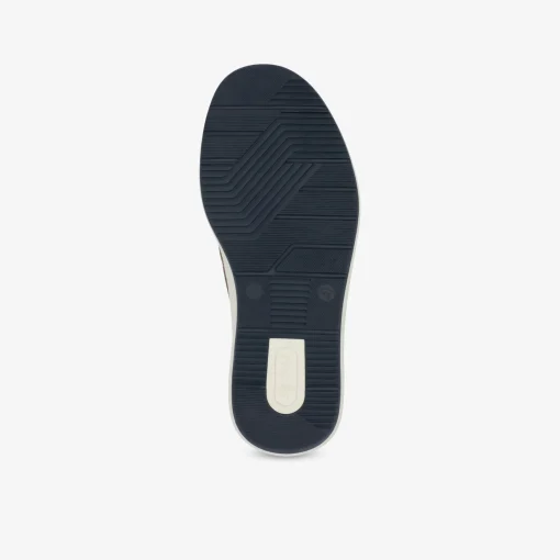 rieker Herren Slipper-Herren Halbschuhe | Größen Ab 47