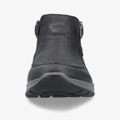 rieker Herren Stiefeletten-Herren Stiefel | Größen Ab 47
