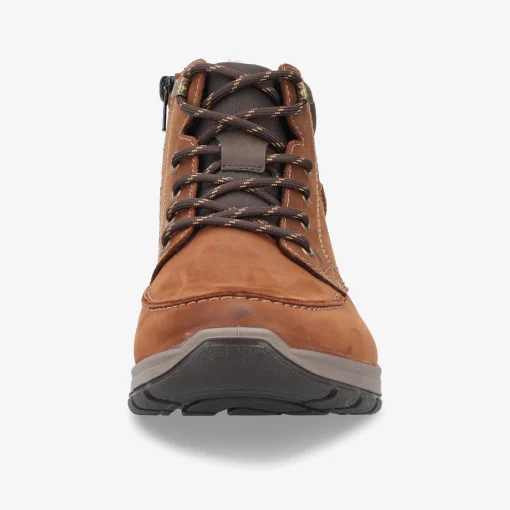 rieker Herren Winterstiefel-Herren Stiefel | Größen Ab 47