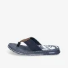 rieker Herren Zehentrenner-Herren Sandalen