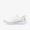 Rieker Sport & Style Damen Slip On-Damen Sneaker