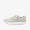 Rieker Sport & Style Damen Slip On-Damen Halbschuhe | Sneaker