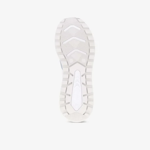 Rieker Sport & Style Damen Sneaker Low-Damen Sneaker