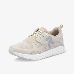 Rieker Sport & Style Damen Slip On-Damen Halbschuhe | Sneaker
