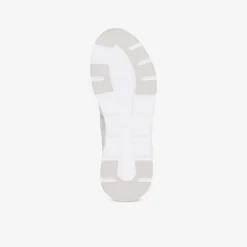 Rieker Sport & Style Damen Slip On-Damen Halbschuhe | Sneaker