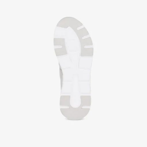 Rieker Sport & Style Damen Slip On-Damen Halbschuhe | Sneaker
