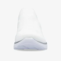 Rieker Sport & Style Damen Slip On-Damen Sneaker