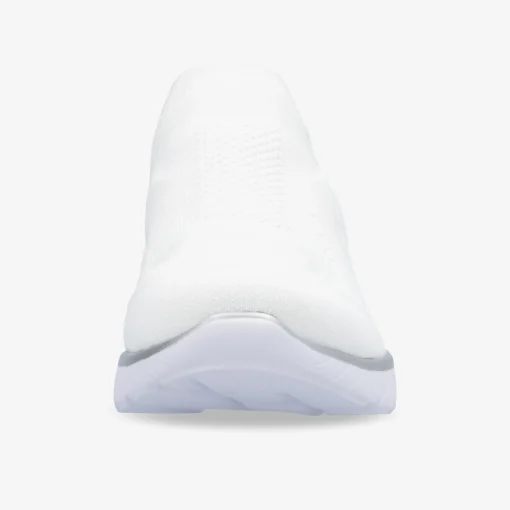Rieker Sport & Style Damen Slip On-Damen Sneaker