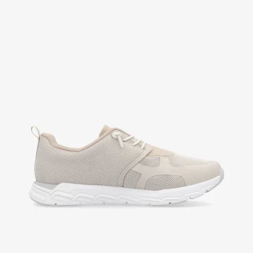 Rieker Sport & Style Damen Slip On-Damen Halbschuhe | Sneaker