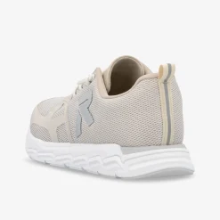 Rieker Sport & Style Damen Slip On-Damen Halbschuhe | Sneaker