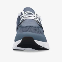 Rieker Sport & Style Damen Slip On-Damen Halbschuhe | Sneaker