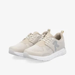 Rieker Sport & Style Damen Slip On-Damen Halbschuhe | Sneaker